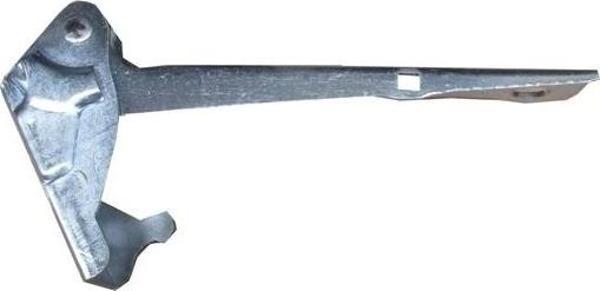 2000-2002 Hyundai Accent Milenyum Kaput Menteşesi Sağ (Tyg) (Adet) (Oem No:7912025000) - Image 1