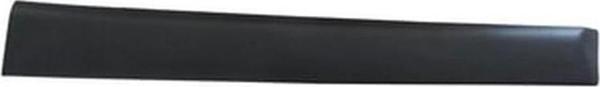 2013-2019 Dacıa Dokker Ön Kapı Bandı Sağ (Adet) (Oem No:801861710R) - Image 1