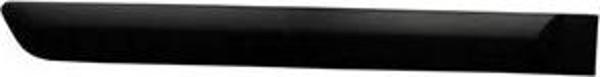 Dacıa Logan- Mcv- 06/08; Arka Kapı Bandı Sağ Segmanlı (Pleksan) (Oem No: 6001549297) - Image 1