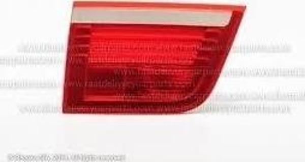 Stop Lambası Iç Sol Beyaz Bmw X5 E70 Bm 07-10 (Oem No: 63217200821) - Image 1