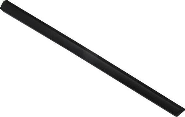 Dacıa Logan- Mcv- 14/20; Ön Kapı Bandı Sağ (Pleksan) (Oem No: 808201969R) - Image 1