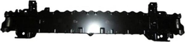 2009-2013 Ford Fiesta Ön Tampon Demiri (İnce Tip) (Eagle Body) (Adet) (Oem No:8V5117K876Bh) - Image 1