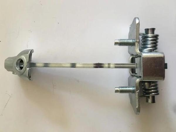 Dacıa Logan- Mcv- 14/20; Ön/Arka Kapı Durdurucusu Sağ/Sol Aynı (Adet)(Kapı Gergisi) (Oem No: 8043025 - Image 1