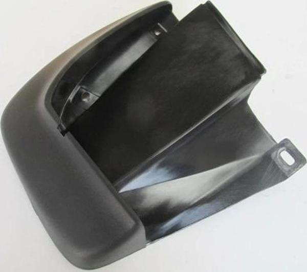 1999-2001 Honda Civic Sdhb Arka Paçalık Sol (Tyg) (Adet) (Oem No:75820Sa5003) - Image 1