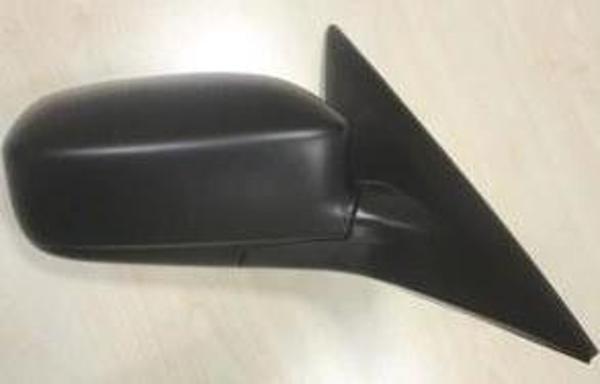 Honda Cıvıc- Sd- 04/06; Kapı Aynası Sağ Manuel (Famella) (Oem No: 76200S5Ag01) - Image 1
