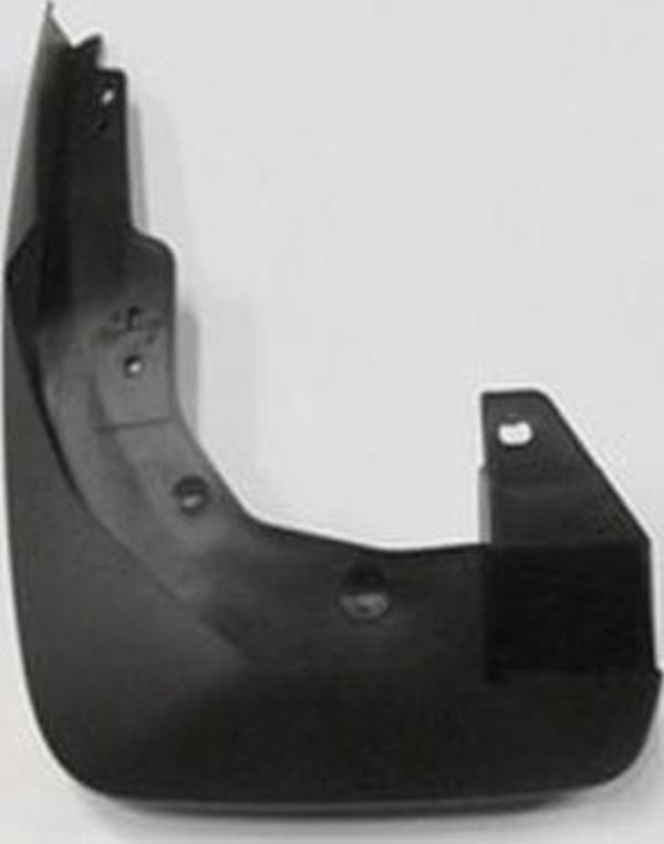 2007-2012 Honda Crv Ön Paçalık Sol (Tw) (Adet) (Oem No:75810Swa003) - Image 1