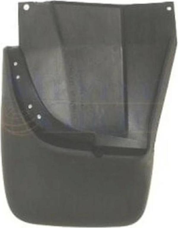 1997-2001 Honda Crv Arka Paçalık Sol (Tw) (Adet) (Oem No:75830S10003) - Image 1