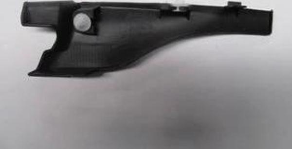 Dacıa Logan- 04/08; Ön Cam Kenar Plastiği Sol (Tw) (Oem No: 8200273994) - Image 1