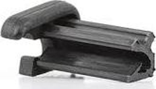 Sürgülü Cam Kızak Klıpsı Sol Ford Transıt M12-M15 2.5 D 93- (Oem No: Bsg 30-995-009) - Image 1