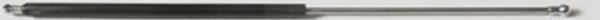 1995-1997 Alfa Romeo 155 Kaput Amortisörü (69Cm) (Adet) (Oem No:60564112) - Image 1