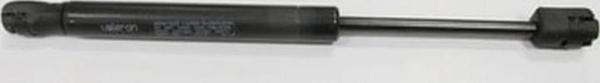 1998-2003 Alfa Romeo 156 Bagaj Amortisörü (28Cm) Sağ-Sol Aynı Adet (Adet) (Oem No:606510670) - Image 1