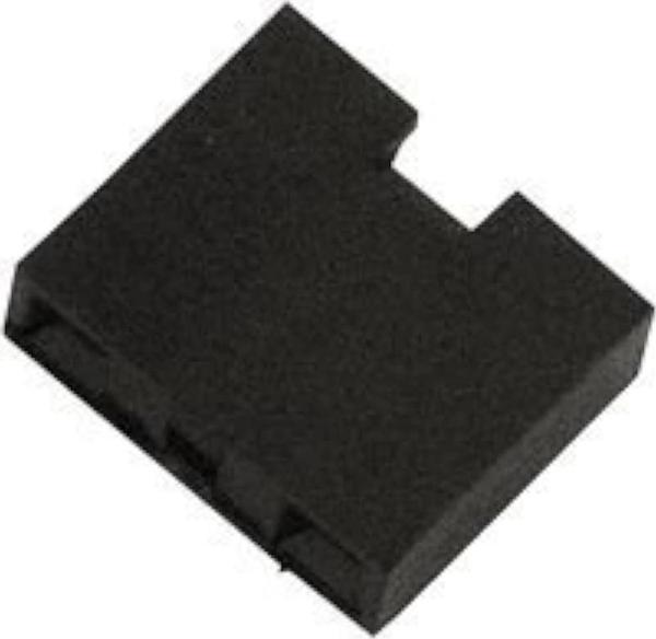 Sis Lambası Logan 13Sonrası Çerçeveli Sağ (Oem No: 531230) - Image 1