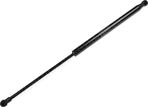 Bagaj Amortısörü Opel Lacettı Bm 04-10 (Oem No: 96548931) - Image 1