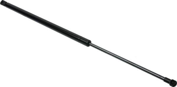 Bagaj Amortısörü Bmw X3 E83 Bm 03-11 (Oem No: 51243400379) - Image 1