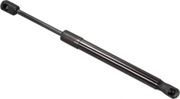 Motor Kaput Amortısörü Bmw X3 F25-X4 F26 Bm 13-18 (Oem No: 51237210727) - Image 1