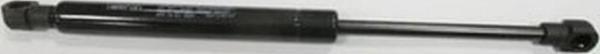 2000-2006 Bmw X5 E53 Kaput Amortisörü (30.50Cm) (Adet) (Oem No:51238402551) - Image 1