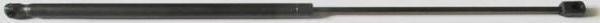 2002-2009 Ford Connect Bagaj Amortisörü (70Cm) Sağ-Sol Aynı Adet (Adet) (Oem No:2T14V406A10Ab) - Image 1