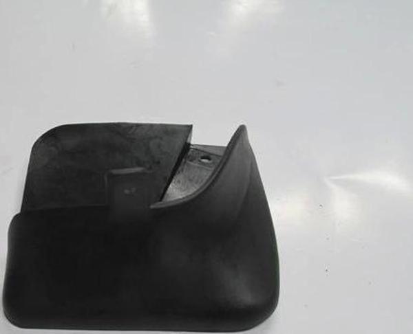 1995-1999 Daewoo Nexia Arka Paçalık Sağ (Bfn) (Adet) (Oem No:96175642) - Image 1