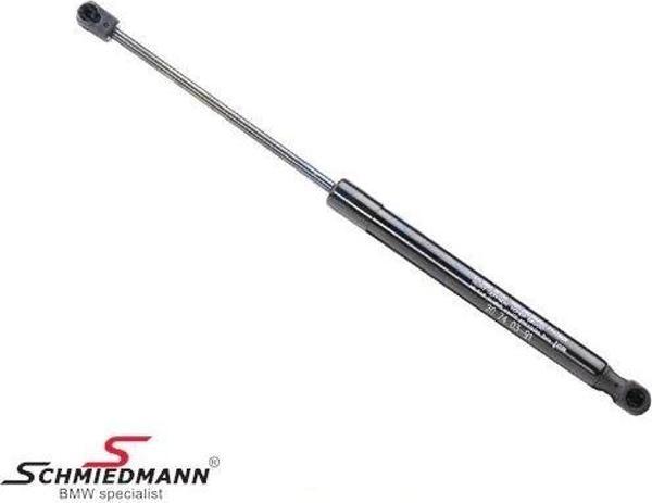 Motor Kaput Amortısörü Bmw X5 E70-X5 E70 Lcı-X6 E71 Bm 07-17 (Oem No: 51237148346) - Image 1