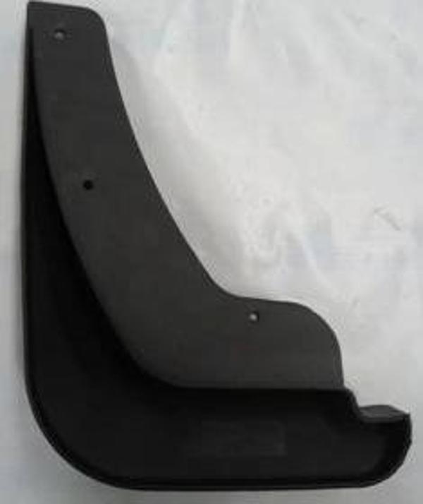 Ford Fıesta- 09/13; Ön Paçalık Sağ (Bfn) (Oem No: Am8A6J 16G574 Aa) - Image 1