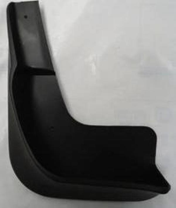 Ford Mondeo- 07/11; Arka Paçalık Sol (Bfn) (Oem No: -) - Image 1