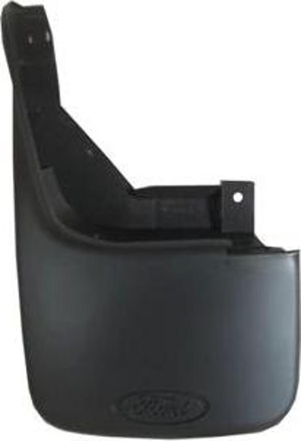 1998-2007 Ford Ranger Pıck Up- Arka Paçalık Sol (Orjinal) (Adet) (Oem No:Uh7851881A) - Image 1