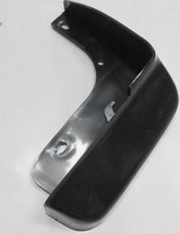 2003-2008 Honda Accord Ön Paçalık Sağ (Tw) (Adet) (Oem No:75800Sdet00) - Image 1