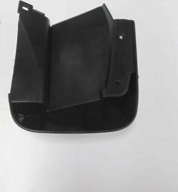 Honda Cıvıc- Sd- 06/11; Arka Paçalık Sol (Tyg) (Oem No: 75830-Snlt10) - Image 1