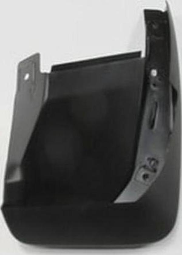 2007-2012 Honda Crv Arka Paçalık Sağ (Tw) (Adet) (Oem No:75820Swa003) - Image 1
