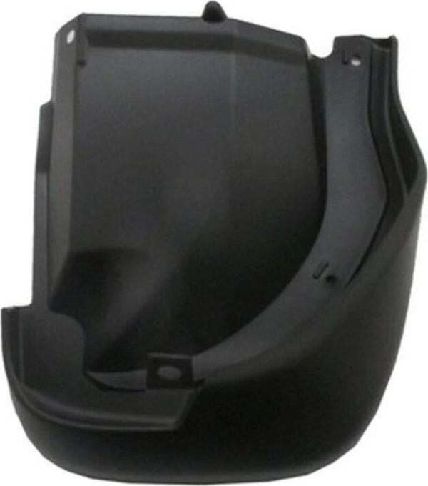 2013-2014 Honda Crv Arka Paçalık Sağ (Tw) (Adet) (Oem No:75820T0Nt01) - Image 1