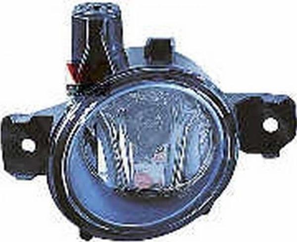 Bmw E81 E82 E87 E88 X1 E84 X3 E83 Lci X5 E70 X5 E70 Lci 2005 2015 Sis Farı Sağ  (Oem No:63176924656) - Image 1