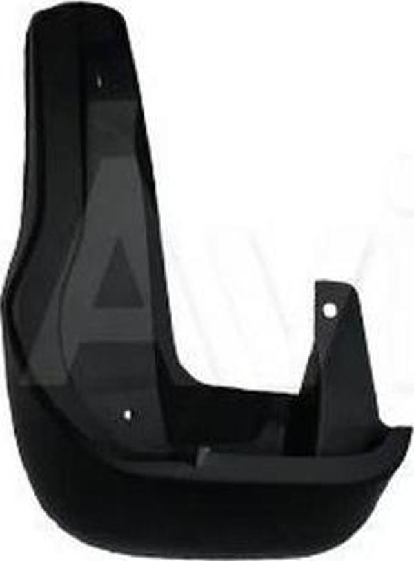 2013-2014 Honda Crv Ön Paçalık Sol (Tw) (Adet) (Oem No:75810T0Au11) - Image 1