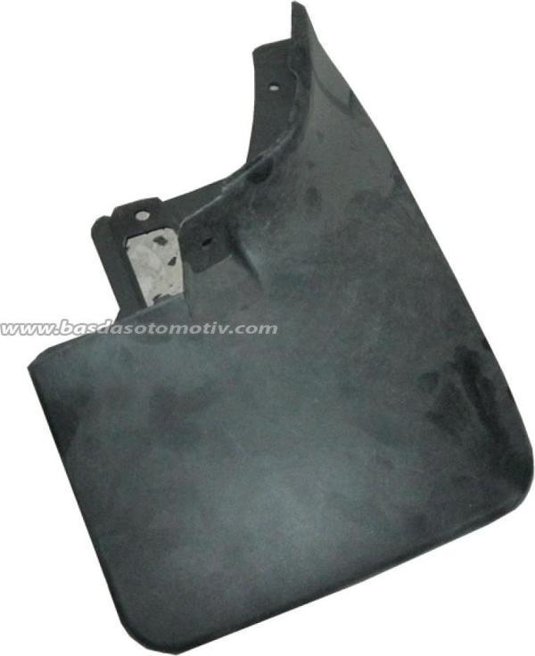 Paçalık Atos 04- Takım Hyundaı Atos (Oem No: 1213Pck1004001) - Image 1