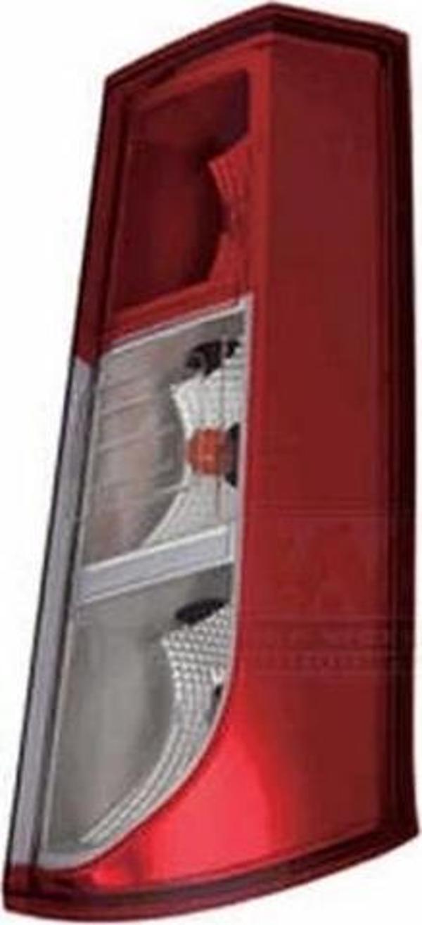 Renault Dokker 2013  Stop Lambası Sağ Duysuz (Oem No:265509604R) - Image 1