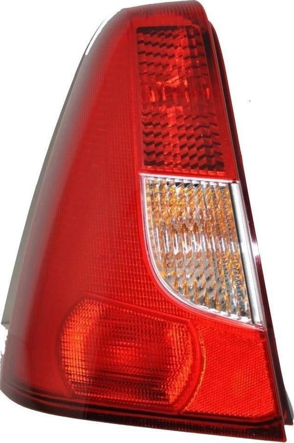 Stop Lambası Logan 07Sonrası Duylu Sol (Oem No: 6001549149) - Image 1