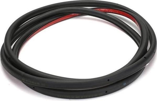 Kapı Fıtılı Ön Sag Vw A3 Bm 13- (Oem No: 8V5839912C) - Image 1