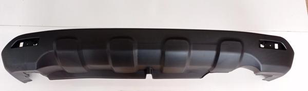 Tampon Crv 07- Arka None (Oem No: 1002Tmp2091186) - Image 1