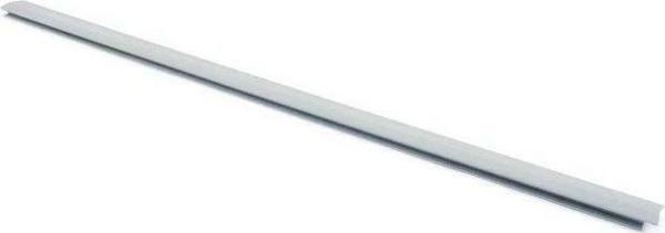 Sol Ön Kapı Çıtası Vw A3 Bm 04- (Oem No: 8P4853959Egru) - Image 1