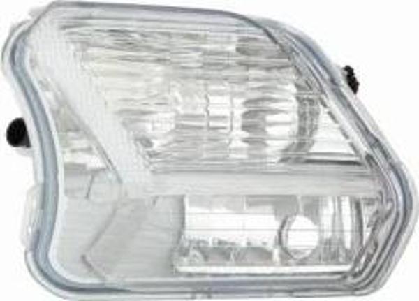 Ford Kuga 2013  Sis Farı Sol  (Oem No:Gv4413B221Af) - Image 1