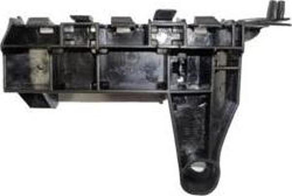 Honda Jazz- 09/11; Ön Tampon Braketi Sağ Plastik (Tw) (Oem No: 71193-Tg0-T01) - Image 1