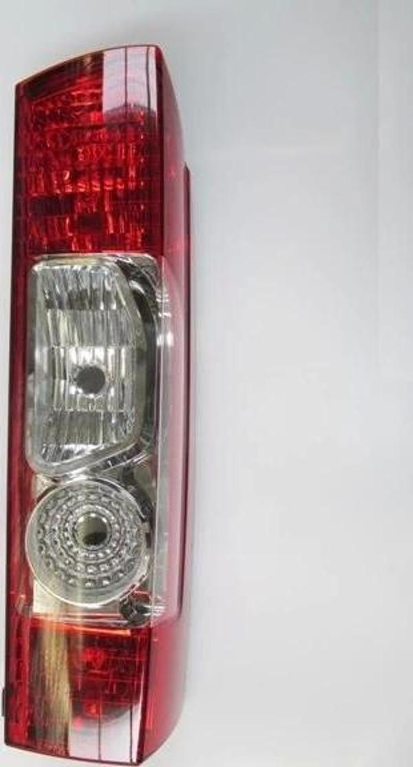 Fıat Ducato- 07/14; Stop Lambası Sağ Kırmızı/Beyaz (Mars) (Oem No: 6351.Z2) - Image 1