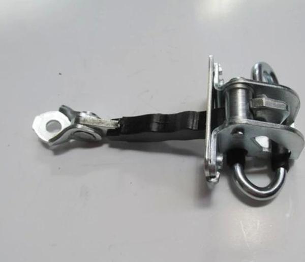 Fıat Punto- 2003-2006 Ön Kapı Gergisi Sağ-Sol Aynı Adet Kapı Gergisi  Oem No: 51799767 - Image 1