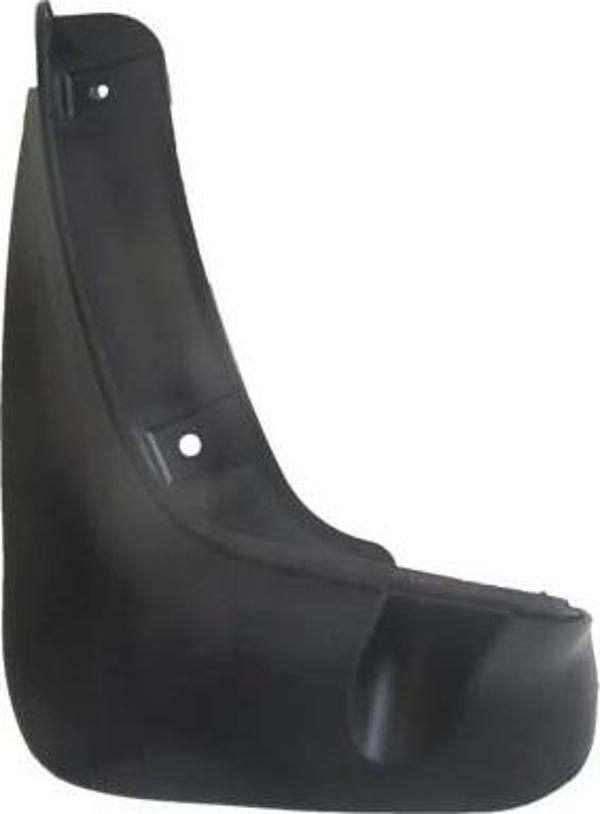 Hyundaı Accent- Era- 06/12; Arka Paçalık Sol (Euro Body) (Oem No: 86841-1E000) - Image 1