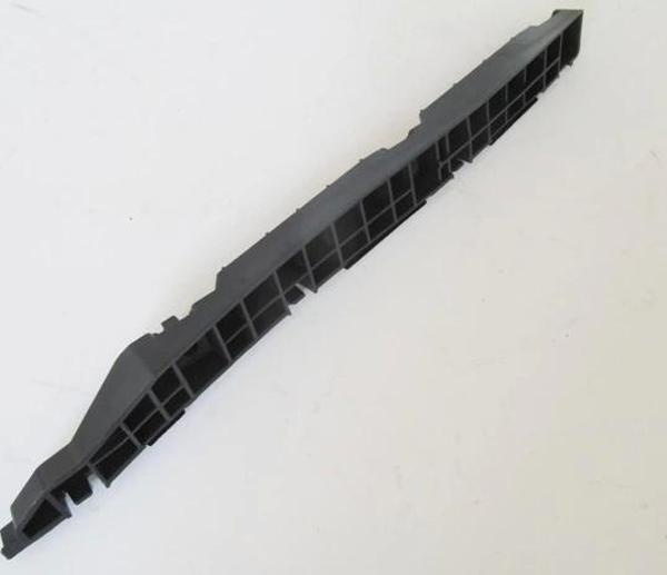 Hyundaı Accent- Era- 06/12; Arka Tampon İç Bağlantı Braketi Sağ Plastik (Oem No: 866191E000) - Image 1