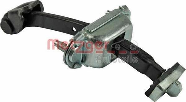 Kapı Gergi Demiri Arka (Sağ - Sol) C4 - 2010 (Adet) (Oem No:9181H7) - Image 1