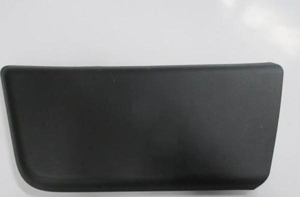 Cıtroen Jumper- 07/13; Ön Kapı Bandı Sol (Klipsli) (Oem No: 735422817) - Image 1