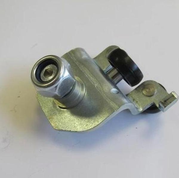 Cıtroen Jumper- 14/24; Sürgülü Kapı Üst Ray Bağlantısı Sağ (Oem No: 1344234080) - Image 1