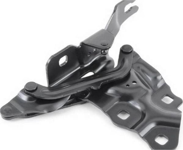 Kaput Mentese : R Bmw X3 F25-X4 F26 Bm 11-18 (Oem No: 41617262876) - Image 1