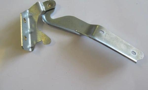 Fıat Albea- 2002-2005 Kaput Menteşesi Sol  Oem No: 7799621 - Image 1
