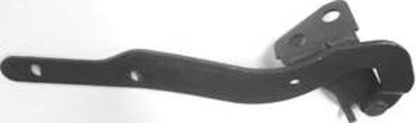1997-2000 Ford Mondeo Kaput Menteşesi Sağ (Adet) (Oem No:93Bb16800Ah) - Image 1